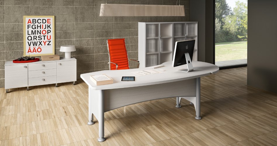 Combinazione colori 5